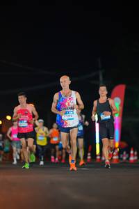 BIB: 41293
                            <button type="button" onclick="openModal(23170847)" class="btn btn-primary btn-sm float-right btn-popup" data-toggle="modal" data-target=".modal-high-quality">
                        <i class="fas fa-shopping-cart"></i> Add to Cart
                    </button>
                                            <button type="button" onclick="isThisMe(23170847, true)" class="btn btn-success btn-sm float-right btn-popup btn-isme hidden" data-toggle="tooltip" data-placement="bottom" title="นี่คือรูปของคุณใช่ไหม คลิกที่นี่เพื่อเอาเข้าอัลบั้ม">
                        <i class="fas fa-plus"></i> Add to album
                    </button>
                    <button type="button" onclick="isThisMe(23170847, false)" class="btn btn-warning btn-sm float-right btn-popup btn-isnotme hidden">
                        <i class="fas fa-ban"></i> Remove from album
                    </button>